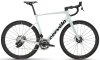 Cervelo Caledonia-5, 58cm