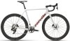 Cervelo R5CX, 51cm