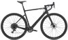 Cervelo Aspero Apex 1, 56cm