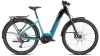 BESV TRX URBAN 1.1 LS, L