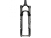 ROCKSHOX Federgabel  SID SL Ultimate Race Day  27,5 + / 29  Boost Mod