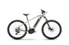 Lapierre OVERVOLT HT 5.5 HIGH 40S SAND - MAT