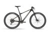 LAPIERRE Prorace CF 9.9 M