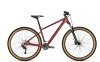 Focus WHISTLER 3.7 50 29  20 Rust Red Diamond