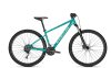 Focus WHISTLER 3.6 38 27  27 Bluegreen Diamond